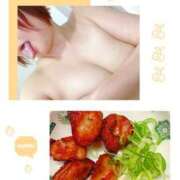 ヒメ日記 2025/07/07 14:46 投稿 りょう 素人妻御奉仕倶楽部Hip's松戸店