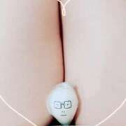 ヒメ日記 2025/07/07 21:36 投稿 りょう 素人妻御奉仕倶楽部Hip's松戸店