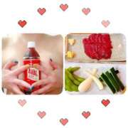 ヒメ日記 2025/07/11 18:06 投稿 りょう 素人妻御奉仕倶楽部Hip's松戸店