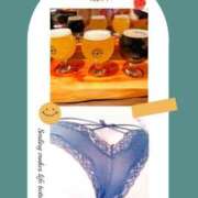 ヒメ日記 2025/07/12 08:16 投稿 りょう 素人妻御奉仕倶楽部Hip's松戸店