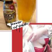 ヒメ日記 2025/07/12 13:07 投稿 りょう 素人妻御奉仕倶楽部Hip's松戸店