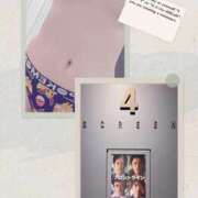 ヒメ日記 2025/07/16 20:56 投稿 りょう 素人妻御奉仕倶楽部Hip's松戸店