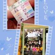 ヒメ日記 2025/07/17 08:06 投稿 りょう 素人妻御奉仕倶楽部Hip's松戸店