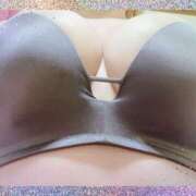 ヒメ日記 2025/07/17 12:16 投稿 りょう 素人妻御奉仕倶楽部Hip's松戸店