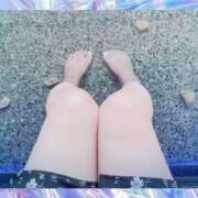 ヒメ日記 2025/07/18 13:06 投稿 りょう 素人妻御奉仕倶楽部Hip's松戸店