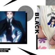 ヒメ日記 2025/07/19 08:06 投稿 りょう 素人妻御奉仕倶楽部Hip's松戸店