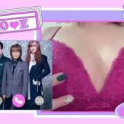 ヒメ日記 2025/07/19 17:06 投稿 りょう 素人妻御奉仕倶楽部Hip's松戸店