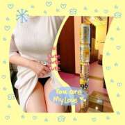 ヒメ日記 2025/08/02 07:36 投稿 りょう 素人妻御奉仕倶楽部Hip's松戸店