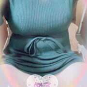 ヒメ日記 2025/08/03 14:36 投稿 りょう 素人妻御奉仕倶楽部Hip's松戸店