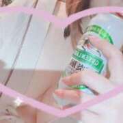 ヒメ日記 2025/08/04 17:06 投稿 りょう 素人妻御奉仕倶楽部Hip's松戸店