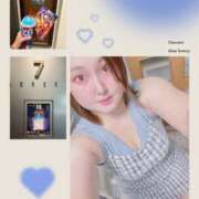 ヒメ日記 2025/08/29 12:08 投稿 りょう 素人妻御奉仕倶楽部Hip's松戸店