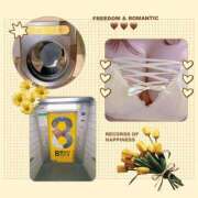 ヒメ日記 2025/08/30 07:17 投稿 りょう 素人妻御奉仕倶楽部Hip's松戸店