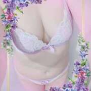 ヒメ日記 2025/08/31 09:37 投稿 りょう 素人妻御奉仕倶楽部Hip's松戸店