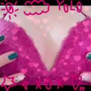 ヒメ日記 2025/08/31 16:17 投稿 りょう 素人妻御奉仕倶楽部Hip's松戸店