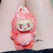 ヒメ日記 2025/09/01 15:09 投稿 りょう 素人妻御奉仕倶楽部Hip's松戸店