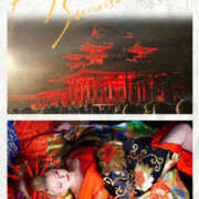 ヒメ日記 2025/09/28 13:39 投稿 りょう 素人妻御奉仕倶楽部Hip's松戸店