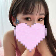 ヒメ日記 2025/07/04 11:58 投稿 こはる アドミsince2002立川デリヘル&Go To FANTASY東京本店