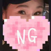 ヒメ日記 2025/08/05 11:53 投稿 こはる アドミsince2002立川デリヘル&Go To FANTASY東京本店