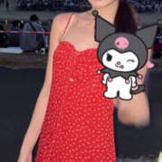 ヒメ日記 2025/08/07 09:36 投稿 こはる アドミsince2002立川デリヘル&Go To FANTASY東京本店