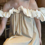 ヒメ日記 2025/08/08 10:59 投稿 こはる アドミsince2002立川デリヘル&Go To FANTASY東京本店