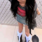 ヒメ日記 2025/08/11 18:45 投稿 こはる アドミsince2002立川デリヘル&Go To FANTASY東京本店