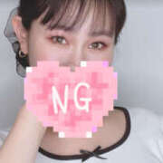 ヒメ日記 2025/08/23 08:33 投稿 こはる アドミsince2002立川デリヘル&Go To FANTASY東京本店