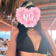 こはる 出勤しました❤︎ アドミsince2002立川デリヘル&Go To FANTASY東京本店