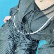 こはる 出勤してます❤︎ アドミsince2002立川デリヘル&Go To FANTASY東京本店