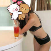 こはる 出勤しました❤︎ アドミsince2002立川デリヘル&Go To FANTASY東京本店