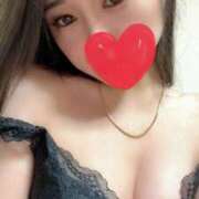 ヒメ日記 2025/08/26 01:59 投稿 あすか ヌーベル・マリエ