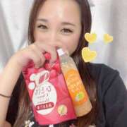 ヒメ日記 2025/09/11 03:18 投稿 あすか ヌーベル・マリエ