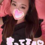 ヒメ日記 2025/09/12 14:55 投稿 あすか ヌーベル・マリエ