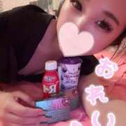 ヒメ日記 2025/09/12 20:03 投稿 あすか ヌーベル・マリエ