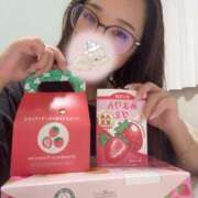 ヒメ日記 2025/09/19 02:55 投稿 あすか ヌーベル・マリエ