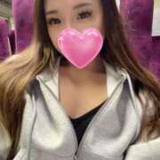 ヒメ日記 2025/10/06 20:29 投稿 あすか ヌーベル・マリエ