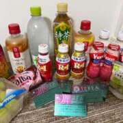 ヒメ日記 2025/10/08 02:31 投稿 あすか ヌーベル・マリエ