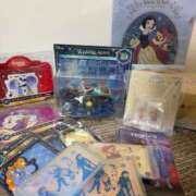 ヒメ日記 2025/10/09 09:44 投稿 あすか ヌーベル・マリエ