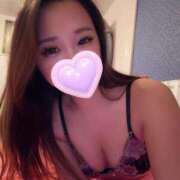 ヒメ日記 2025/10/09 10:15 投稿 あすか ヌーベル・マリエ