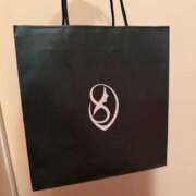 ヒメ日記 2025/10/10 21:55 投稿 あすか ヌーベル・マリエ