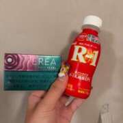 ヒメ日記 2025/10/11 11:40 投稿 あすか ヌーベル・マリエ