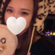 ヒメ日記 2025/10/18 19:47 投稿 あすか ヌーベル・マリエ