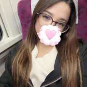 ヒメ日記 2025/10/21 02:35 投稿 あすか ヌーベル・マリエ