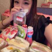 ヒメ日記 2025/10/21 18:31 投稿 あすか ヌーベル・マリエ