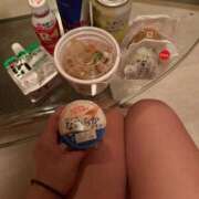 ヒメ日記 2025/10/22 21:11 投稿 あすか ヌーベル・マリエ