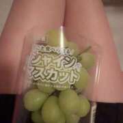 ヒメ日記 2025/10/23 16:42 投稿 あすか ヌーベル・マリエ