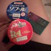 ヒメ日記 2025/10/23 16:45 投稿 あすか ヌーベル・マリエ