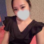 ヒメ日記 2025/10/24 20:36 投稿 あすか ヌーベル・マリエ