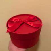 ヒメ日記 2025/10/25 12:05 投稿 あすか ヌーベル・マリエ