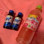 ヒメ日記 2025/10/26 18:39 投稿 あすか ヌーベル・マリエ