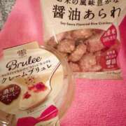 ヒメ日記 2025/11/12 22:21 投稿 あすか ヌーベル・マリエ